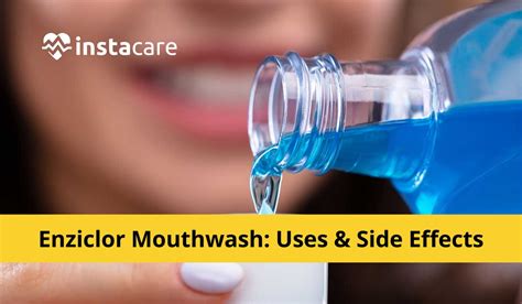 jizz mouth wash|Jizz Mouth Wash Porn Videos & Free HD Jizz Mouth Wash .